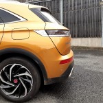 ds7-crossback-e-tense-21
