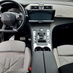 ds7-crossback-e-tense-22