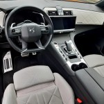 ds7-crossback-e-tense-23