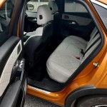 ds7-crossback-e-tense-24
