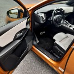 ds7-crossback-e-tense-25