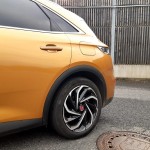 ds7-crossback-e-tense-26