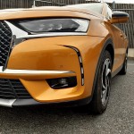 ds7-crossback-e-tense-27