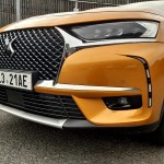 ds7-crossback-e-tense-28