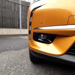 ds7-crossback-e-tense-29