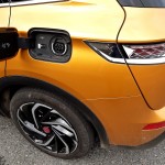 ds7-crossback-e-tense-3
