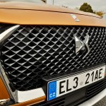 ds7-crossback-e-tense-30