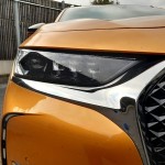 ds7-crossback-e-tense-31