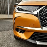 ds7-crossback-e-tense-32