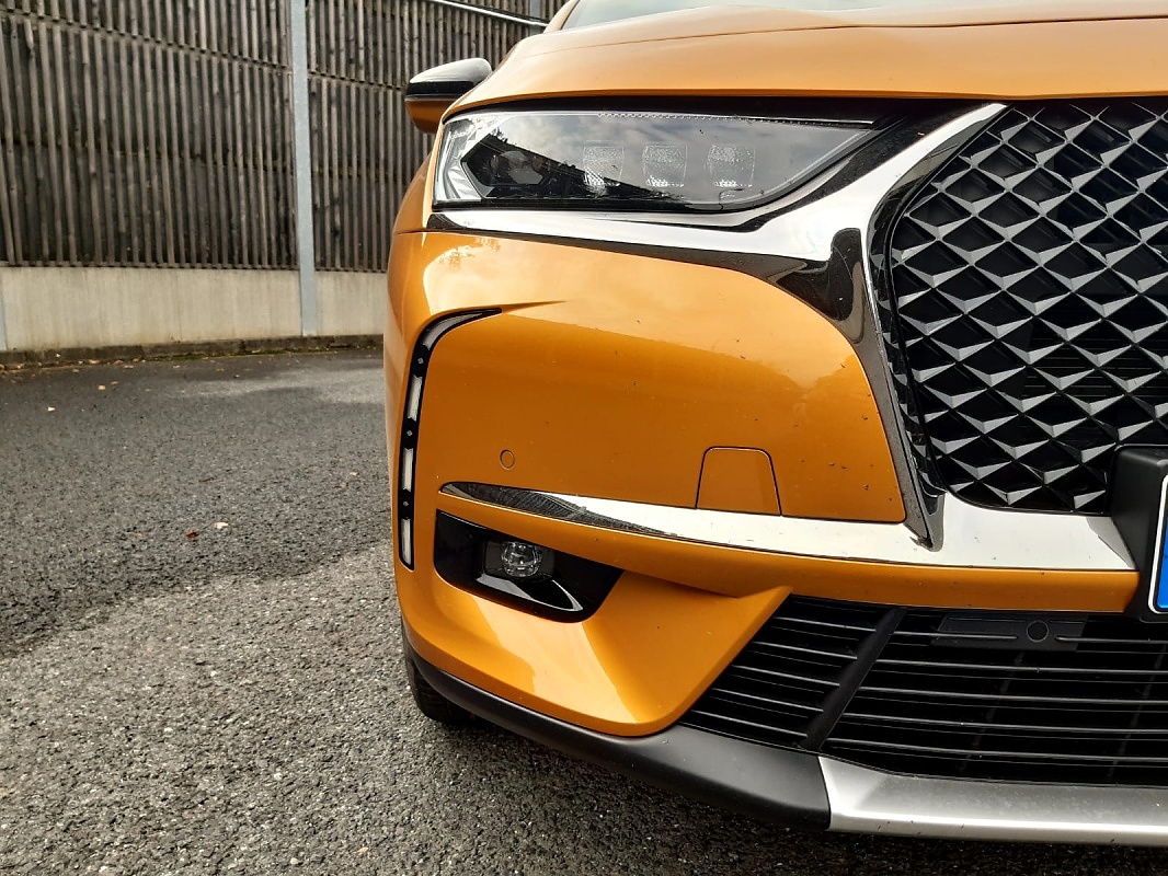 ds7-crossback-e-tense-32
