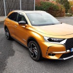 ds7-crossback-e-tense-33