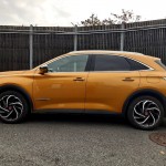 ds7-crossback-e-tense-34