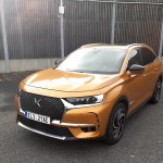 ds7-crossback-e-tense-35