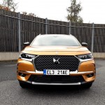 ds7-crossback-e-tense-36
