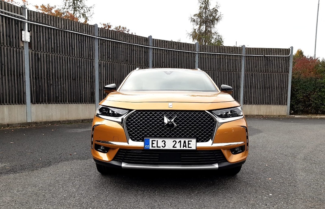ds7-crossback-e-tense-36