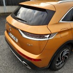 ds7-crossback-e-tense-4