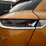 ds7-crossback-e-tense-5