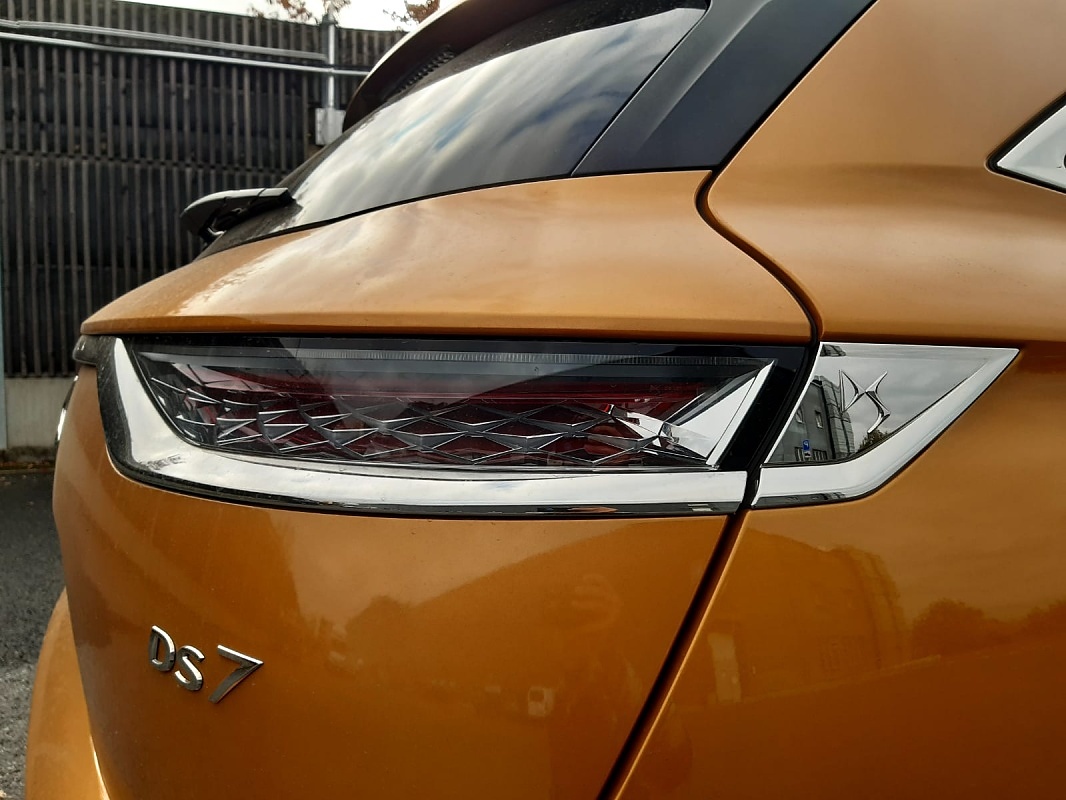ds7-crossback-e-tense-5