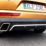 ds7-crossback-e-tense-6