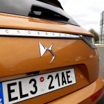 ds7-crossback-e-tense-7