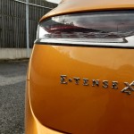 ds7-crossback-e-tense-8