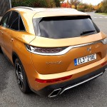 ds7-crossback-e-tense-9