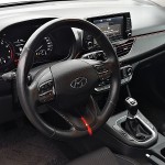 hyundai-i30-fastback-10