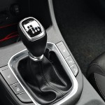 hyundai-i30-fastback-11