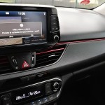 hyundai-i30-fastback-12