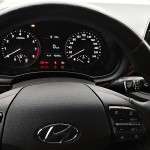 hyundai-i30-fastback-13