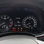 hyundai-i30-fastback-14