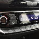 hyundai-i30-fastback-15
