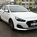 hyundai-i30-fastback-16