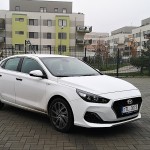 hyundai-i30-fastback-18