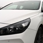 hyundai-i30-fastback-21