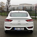 hyundai-i30-fastback-3