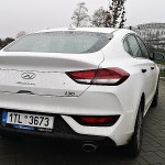 hyundai-i30-fastback-4