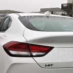 hyundai-i30-fastback-5
