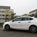 hyundai-i30-fastback-6