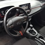 hyundai-i30-fastback-8