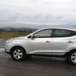 hyundai-ix35-10