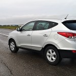 hyundai-ix35-11