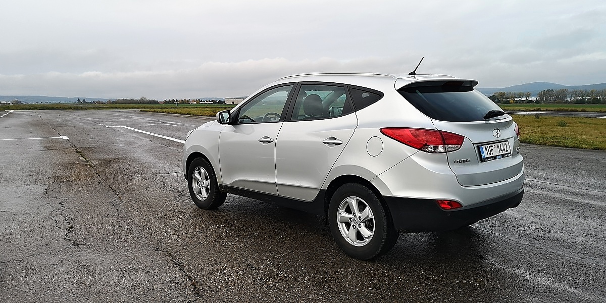 hyundai-ix35-11