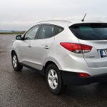hyundai-ix35-12