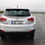 hyundai-ix35-13