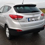 hyundai-ix35-15