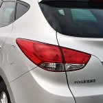 hyundai-ix35-16