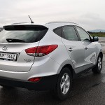 hyundai-ix35-18