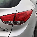 hyundai-ix35-19
