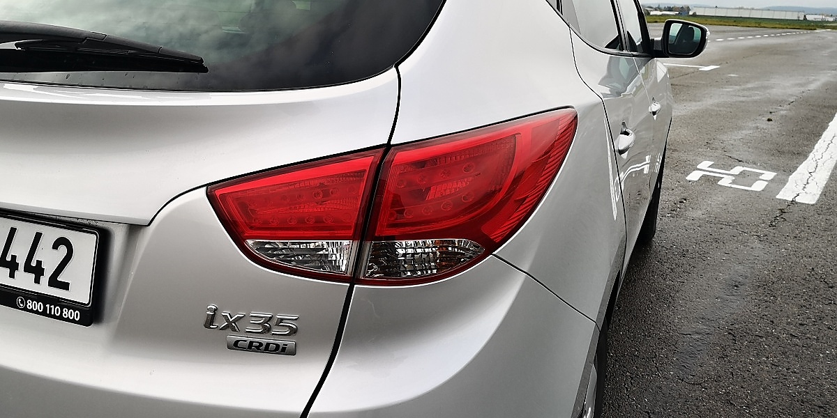 hyundai-ix35-19